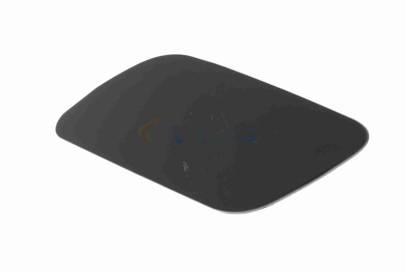 VEMO V10-08-0442 Blende, Sto&szlig;f&auml;nger Blende Scheinwerferreinigungsanlage f&uuml;r VW