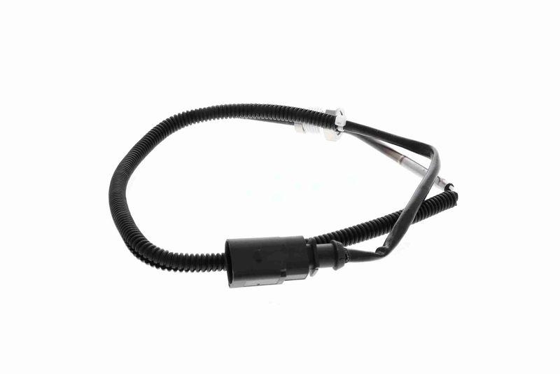 VEMO V10-72-1495 Sensor, Abgastemperatur f&uuml;r AUDI