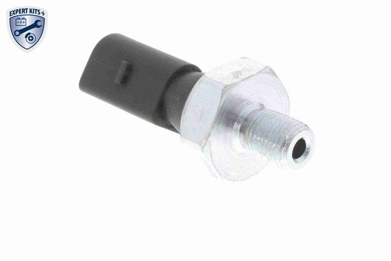 VEMO V15-99-1901 &Ouml;ldruckschalter 1,4 Bar / M10 x 1 &Oslash; 6,5 mm / 1-Polig f&uuml;r AUDI