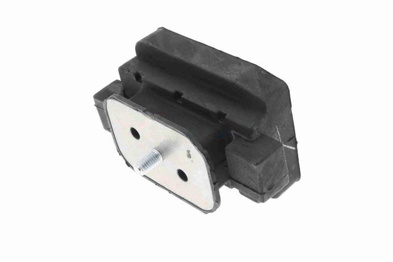 VAICO V20-0925 Lagerung, Getriebe hinten f&uuml;r BMW