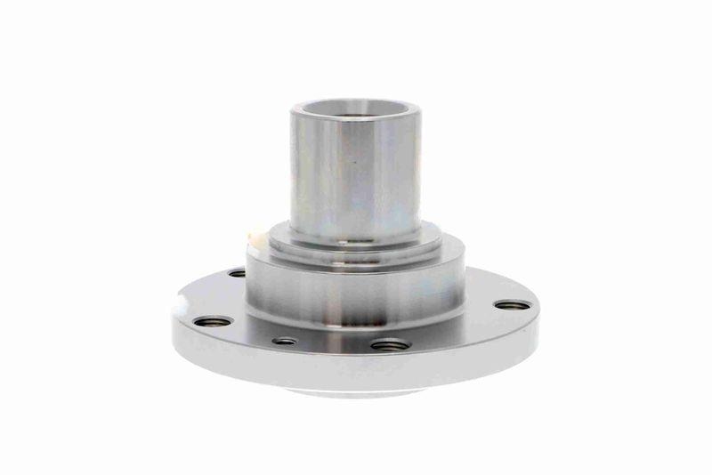 VAICO V22-0352 Radnabe Vorderachse f&uuml;r CITRO&Euml;N