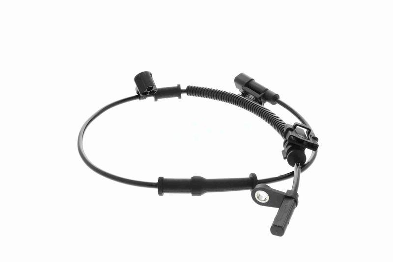 VEMO V33-72-0195 Sensor, Raddrehzahl 2-Polig / Hinterachse f&uuml;r CHRYSLER