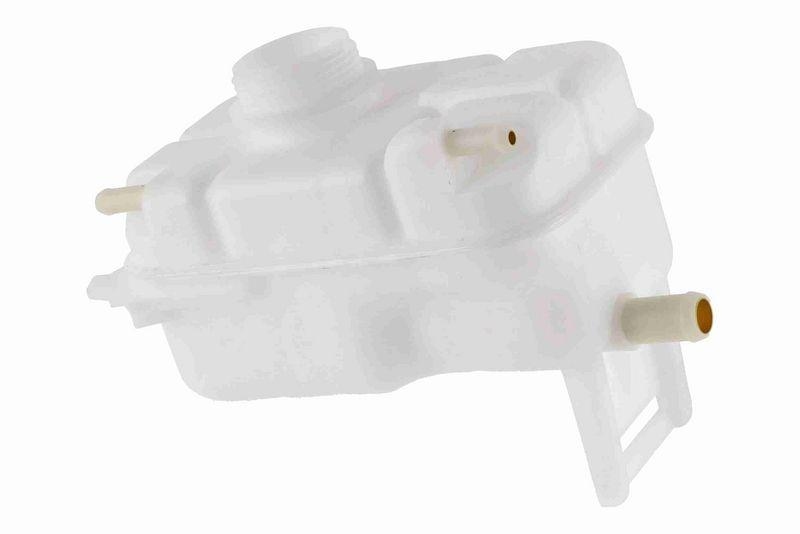 ACKOJA A51-0024 Ausgleichsbeh&auml;lter, K&uuml;hlmittel f&uuml;r DAEWOO