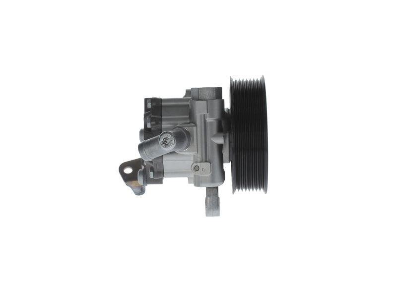 Bosch K S00 000 689 Mechanische Lenkungspumpe