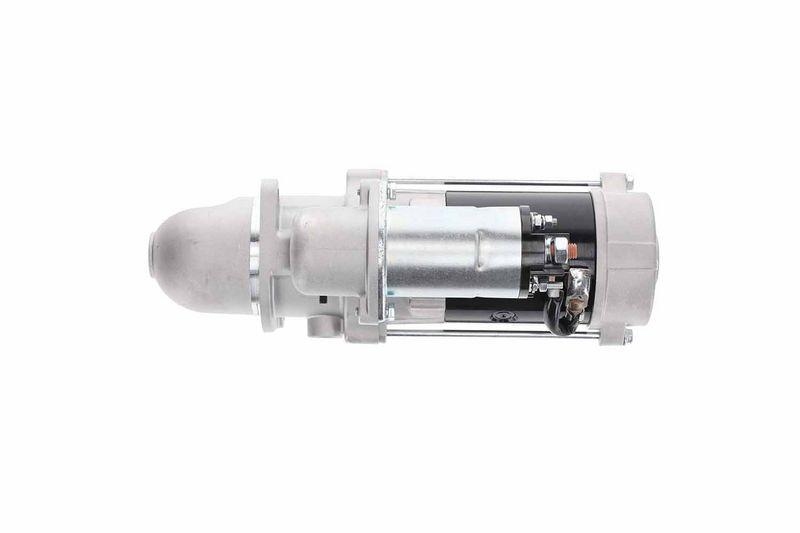 HELLA 8EA 015 642-291 Starter 12V 3kW
