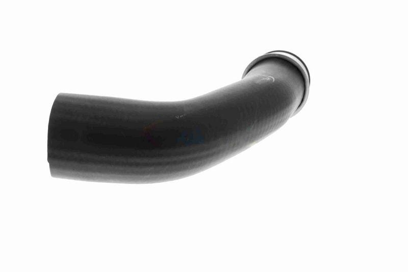 VAICO V10-3802 Ladeluftschlauch f&uuml;r VW