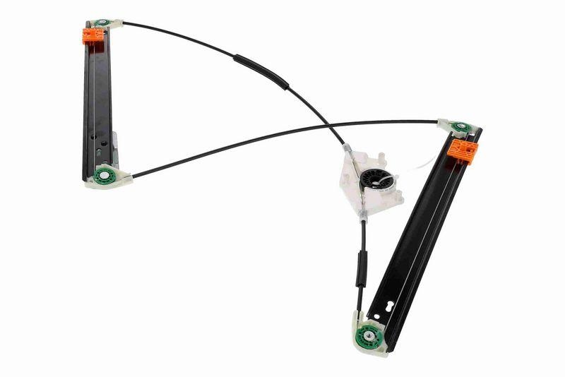 VAICO V10-6288 Fensterheber elektrisch vorne rechts für VW