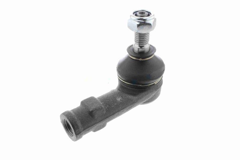 VAICO V10-7025 Spurstangenkopf Vorderachse rechts Fzg ohne Servolenk f&uuml;r VW