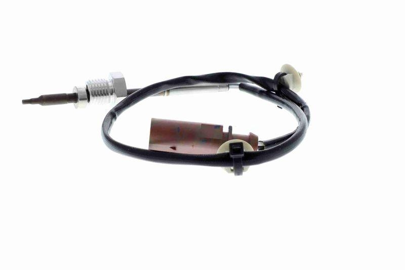 VEMO V10-72-1496 Sensor, Abgastemperatur f&uuml;r AUDI