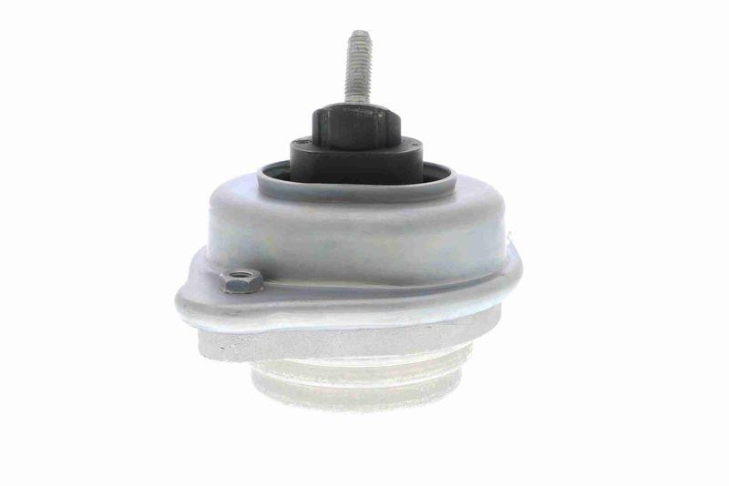 VAICO V20-0932 Lagerung, Motor vorne rechts f&uuml;r BMW