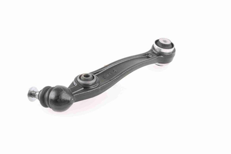 VAICO V20-3004 Lenker, Radaufh&auml;ngung Vorderachse, rechts f&uuml;r BMW