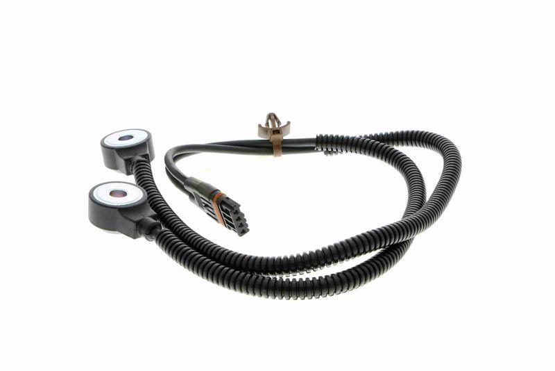 VEMO V20-72-0072 Klopfsensor f&uuml;r BMW