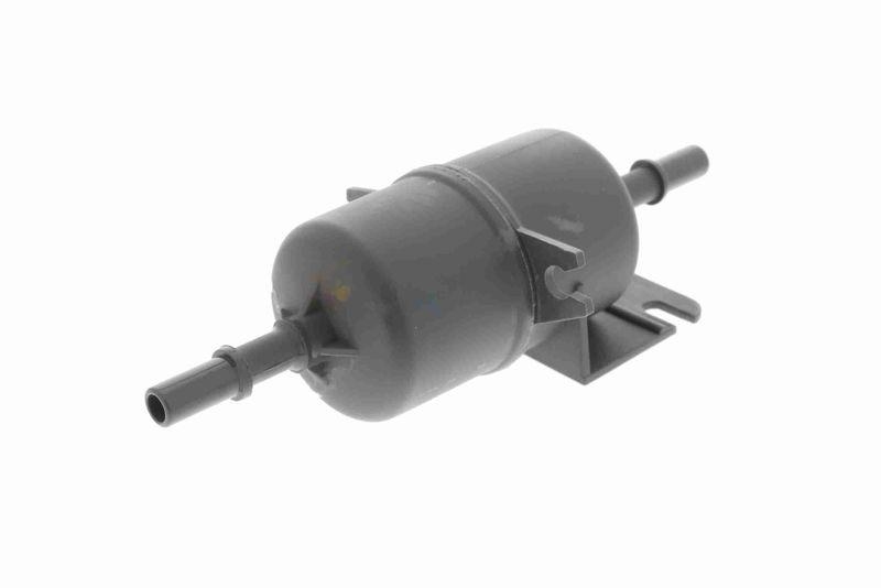VAICO V24-0477 Kraftstofffilter f&uuml;r FIAT