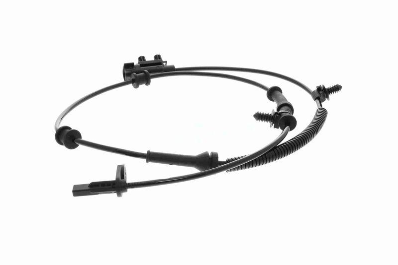 VEMO V33-72-0196 Sensor, Raddrehzahl 2-Polig / Vorderachse f&uuml;r JEEP