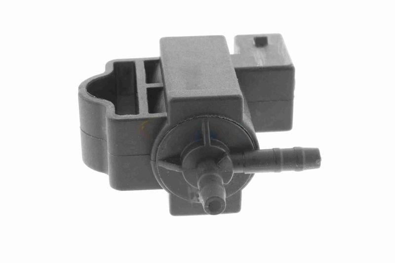 VEMO V40-77-1024 Umschaltventil, Umschaltklappe (Saugrohr f&uuml;r OPEL