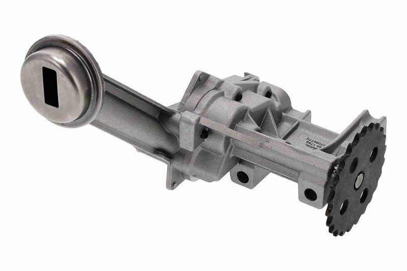 VAICO V46-1789 &Ouml;lpumpe f&uuml;r RENAULT