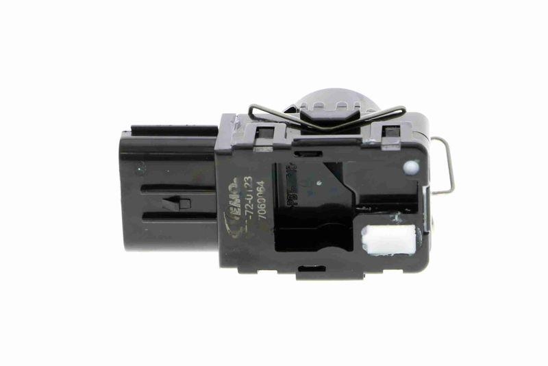 VEMO V70-72-0123 Sensor, Einparkhilfe hinten, Innen f&uuml;r TOYOTA