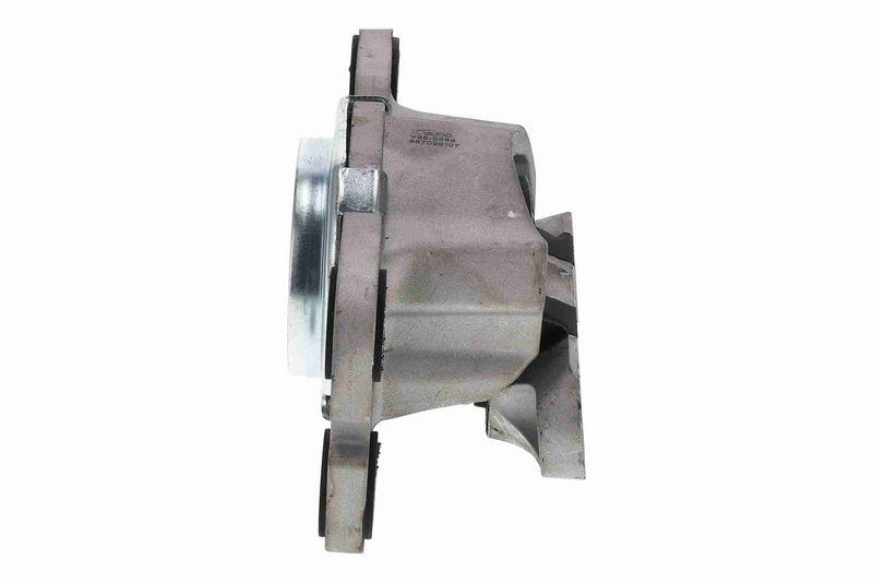 VAICO V95-0689 Lagerung, Motor für VOLVO