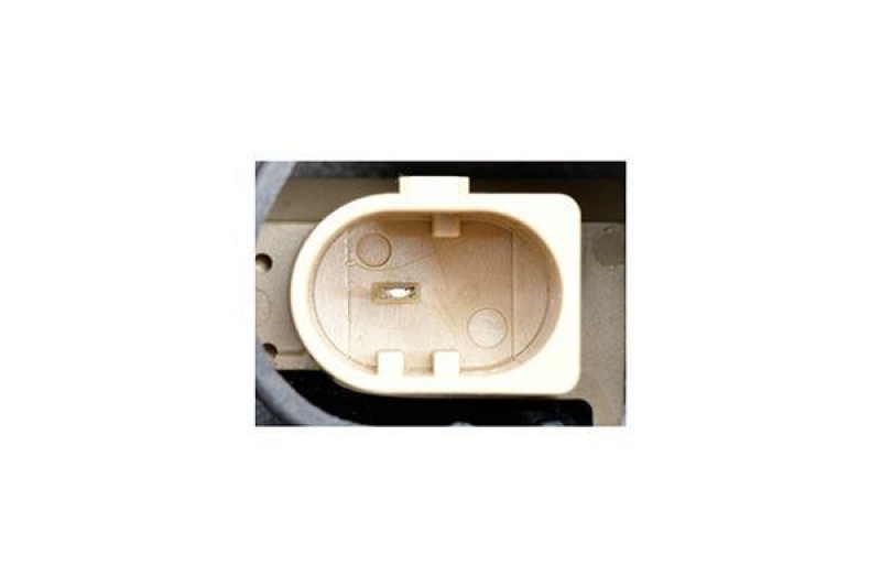 HELLA 8EL 015 637-601 Generator 14V 220A