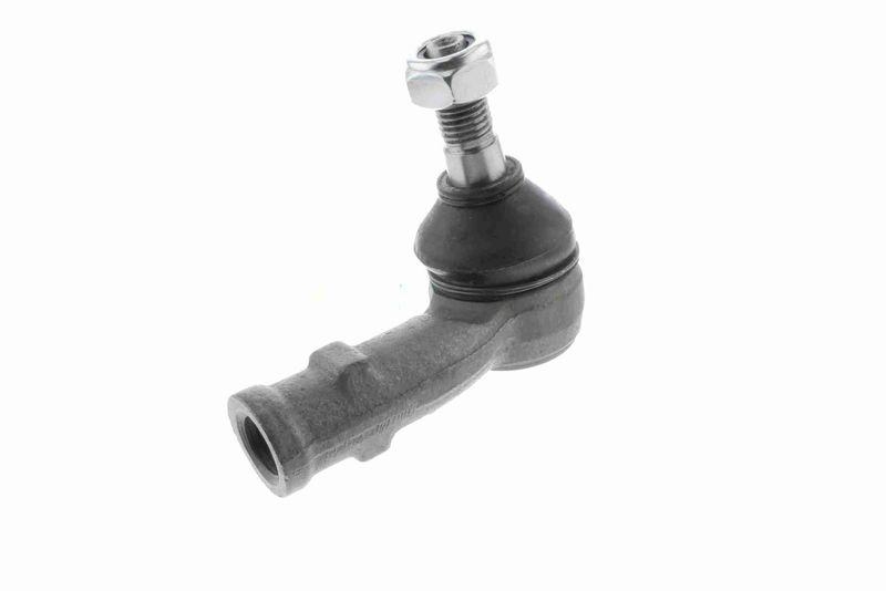 VAICO V10-7027 Spurstangenkopf Vorderachse rechts f&uuml;r VW