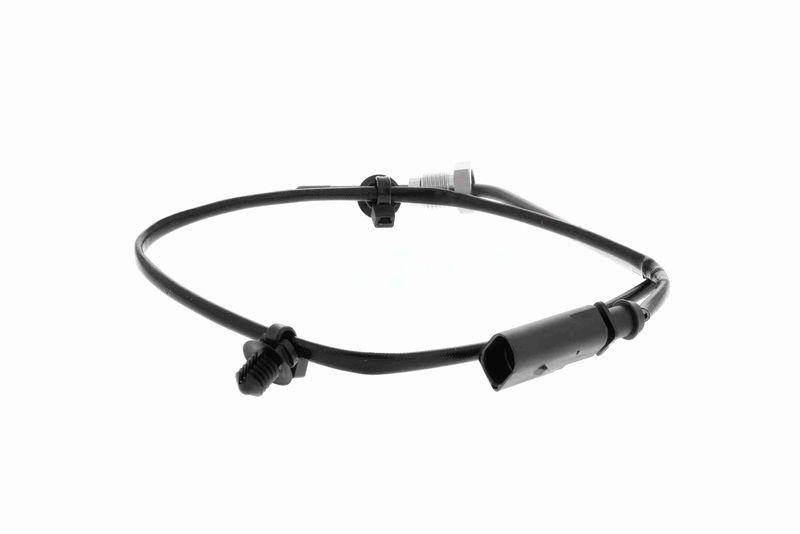 VEMO V10-72-1498 Sensor, Abgastemperatur f&uuml;r AUDI