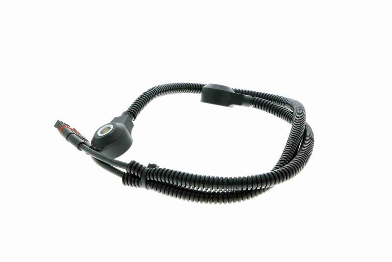 VEMO V20-72-0073 Klopfsensor f&uuml;r BMW
