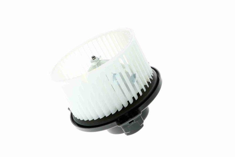 VEMO V30-03-1779 Innenraumgebl&auml;se Ll, M. Klima linkslenkung f&uuml;r MERCEDES-BENZ