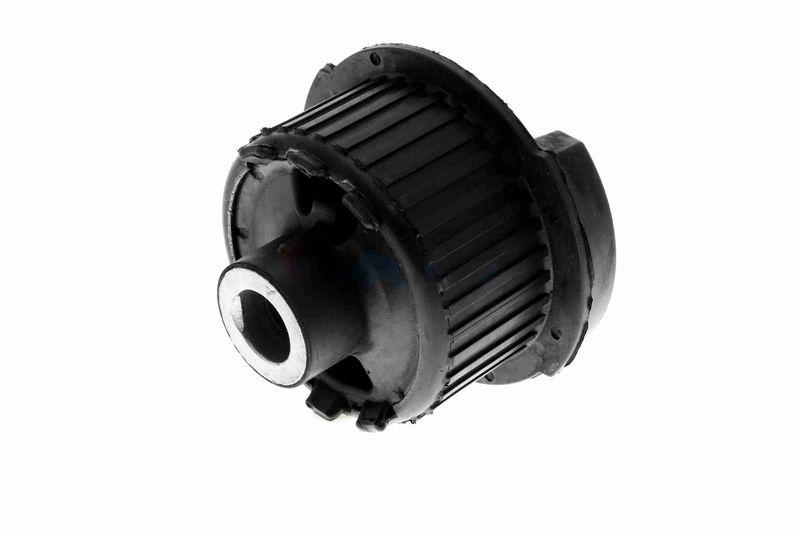 VAICO V30-2589 Lagerung, Lenker Hinterachse, Hydraulik f&uuml;r MERCEDES-BENZ