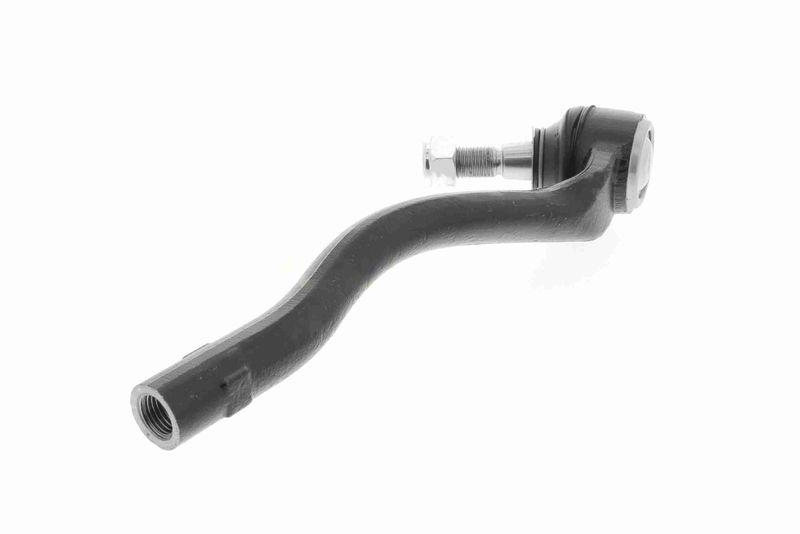 VAICO V30-7565 Spurstangenkopf Vorderachse rechts f&uuml;r MERCEDES-BENZ
