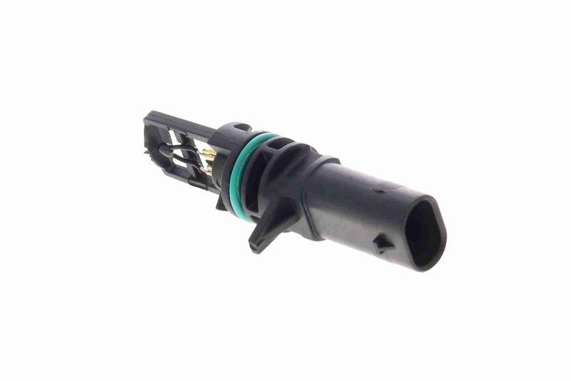 VEMO V33-72-0198 Sensor, Ansauglufttemperatur 2-Polig / mit Dichtung f&uuml;r CHRYSLER