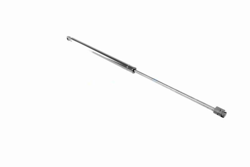 VAICO V40-1152 Gasfeder, Koffer-/Laderaum für OPEL