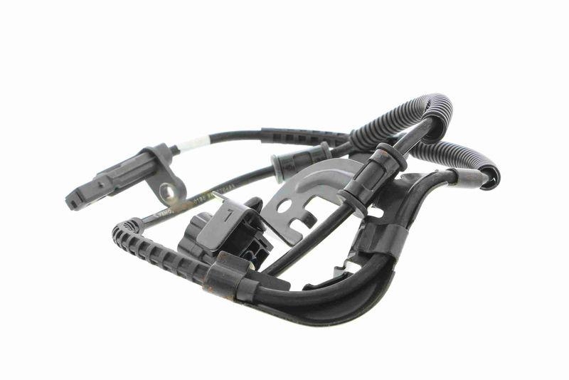 VEMO V52-72-0195 Sensor, Raddrehzahl f&uuml;r HYundAI
