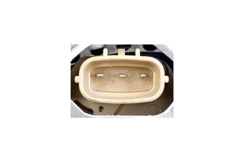 HELLA 8EL 015 637-611 Generator 14V 100A