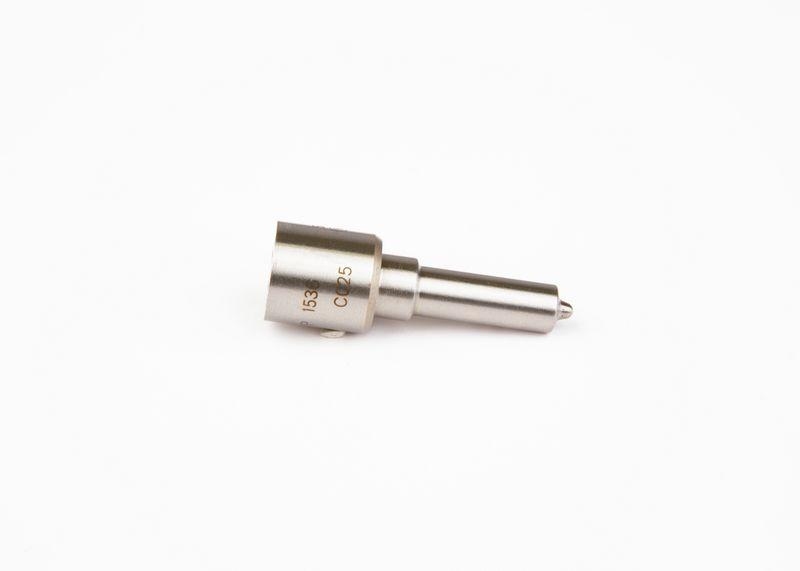 BOSCH 0 433 171 947 D&uuml;se