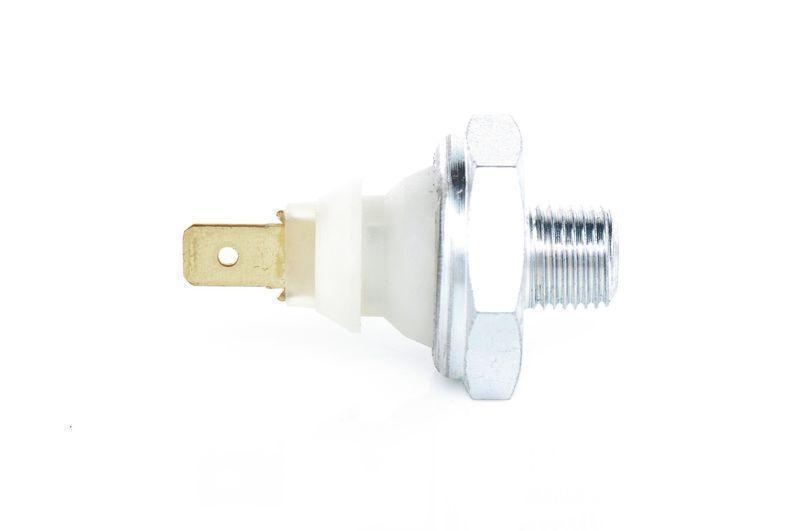 BOSCH 0 986 344 085 &Ouml;ldruckschalter