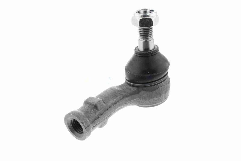 VAICO V10-7028 Spurstangenkopf Vorderachse links f&uuml;r VW