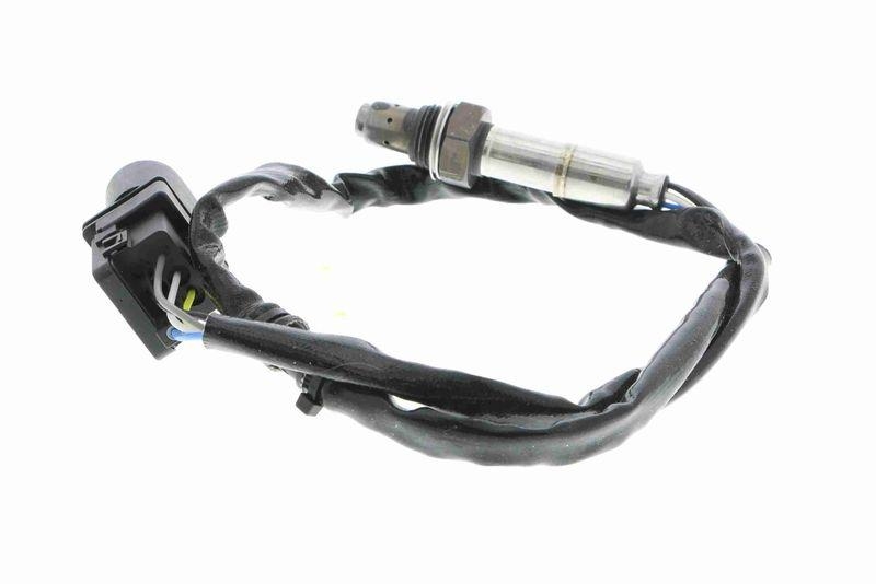 VEMO V10-76-0118 Lambdasonde Breitband, 6-Polig, 810 mm f&uuml;r VW