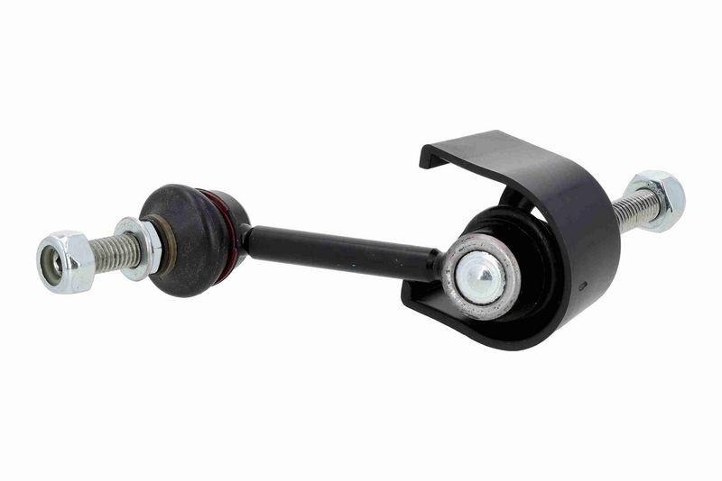 VAICO V25-1281 Stange/Strebe, Stabilisator Hinterachse, beidseitig für FORD