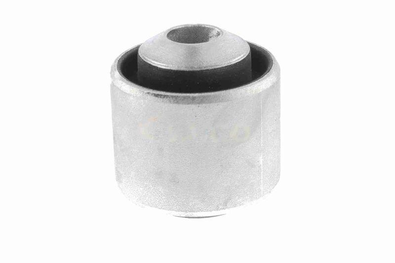 VAICO V30-2591 Lagerung, Lenker Hinterachse f&uuml;r MERCEDES-BENZ