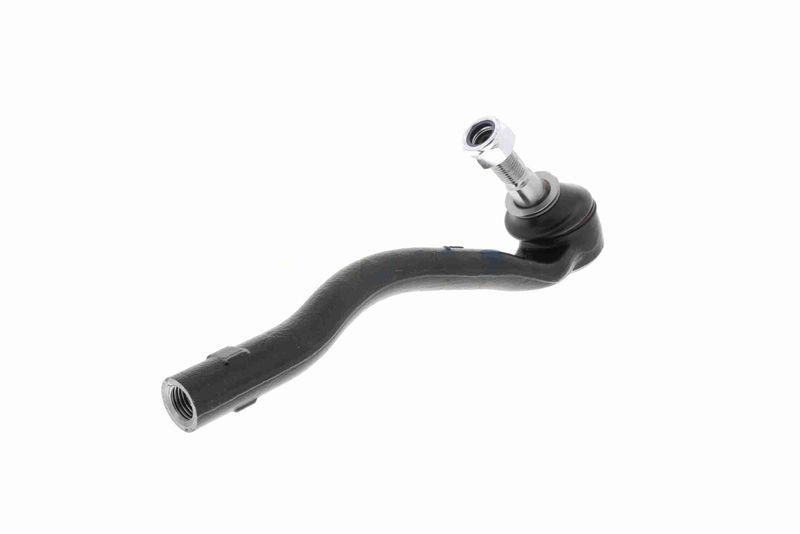 VAICO V30-7566 Spurstangenkopf Vorderachse links f&uuml;r MERCEDES-BENZ