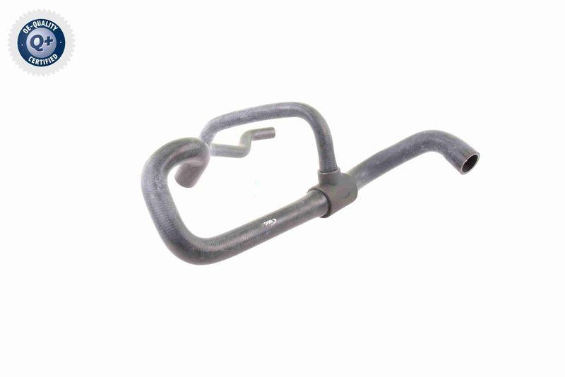 VAICO V46-0663 K&uuml;hlerschlauch f&uuml;r RENAULT