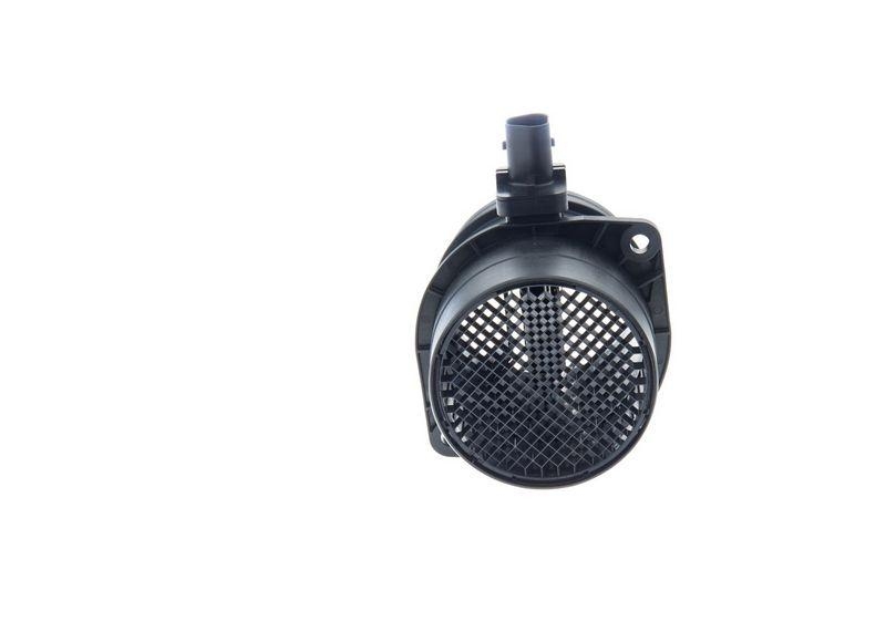 Bosch 0 281 006 162 Heissfilmluftmassenmess7