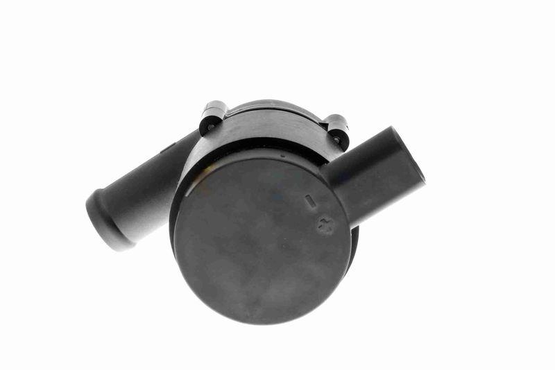 VEMO V10-16-0051 Zusatzwasserpumpe (K&uuml;hlwasserkreislauf) f&uuml;r VW