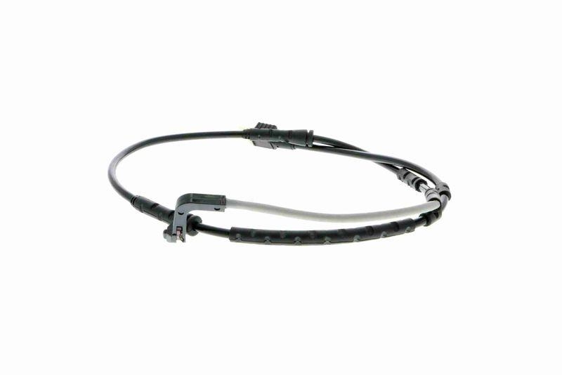 VEMO V20-72-0075 Warnkontakt, Bremsbelagverschleiß 980 mm für BMW