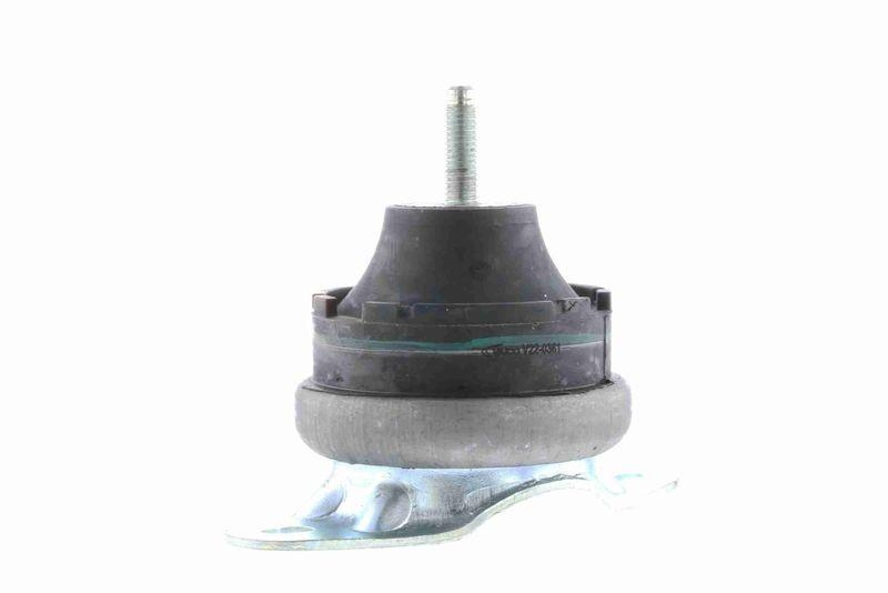 VAICO V22-0361 Lagerung, Motor rechts f&uuml;r CITRO&Euml;N