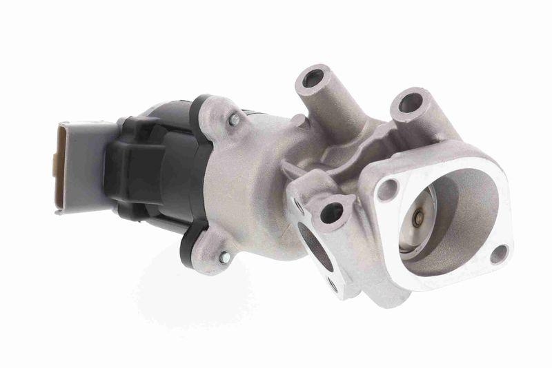 VEMO V22-63-0003-1 AGR-Ventil f&uuml;r CITRO&Euml;N