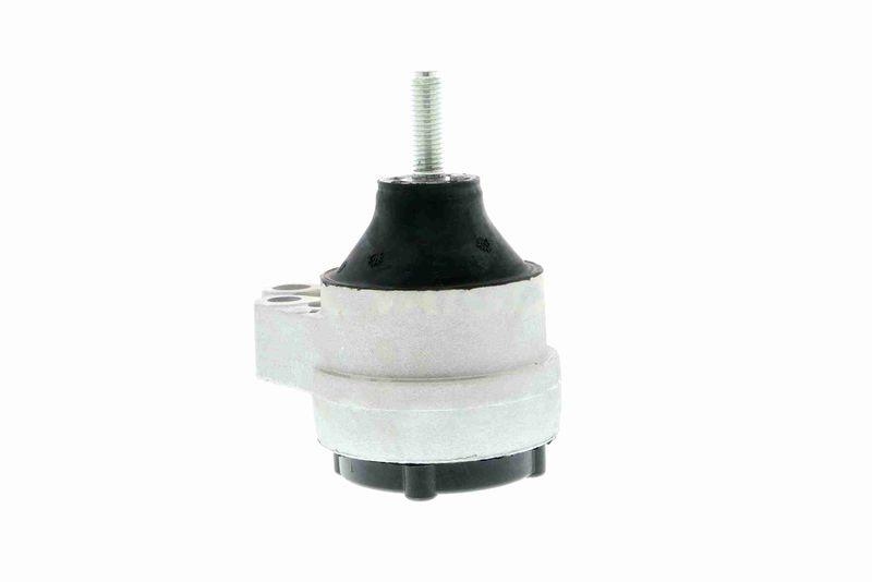 VAICO V25-0170 Lagerung, Motor rechts f&uuml;r FORD