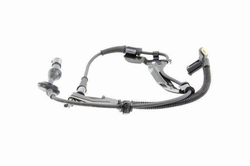 VEMO V32-72-0053 Sensor, Raddrehzahl Vorderachse, links f&uuml;r MAZDA