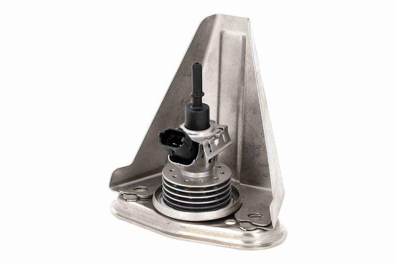 VEMO V51-68-0005 Dosiermodul, Harnstoffeinspritzung für CHEVROLET