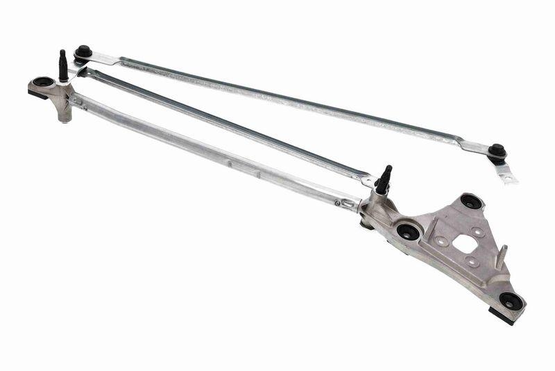 VAICO V95-0693 Wischergestänge ohne Motor für VOLVO